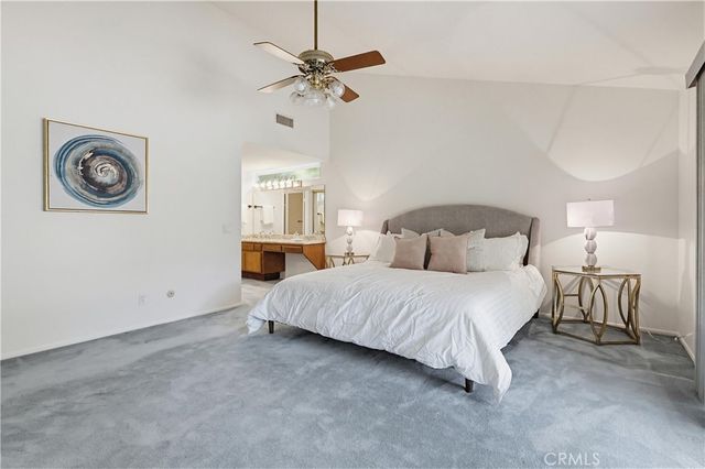 9411 Balcom, Northridge, CA 91325