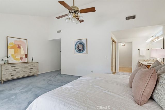 9411 Balcom, Northridge, CA 91325