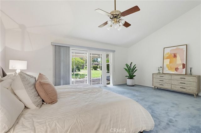 9411 Balcom, Northridge, CA 91325