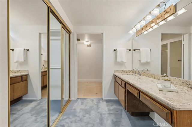 9411 Balcom, Northridge, CA 91325
