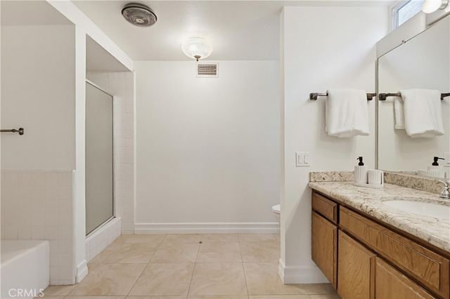 9411 Balcom, Northridge, CA 91325