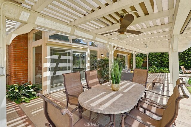 9411 Balcom, Northridge, CA 91325