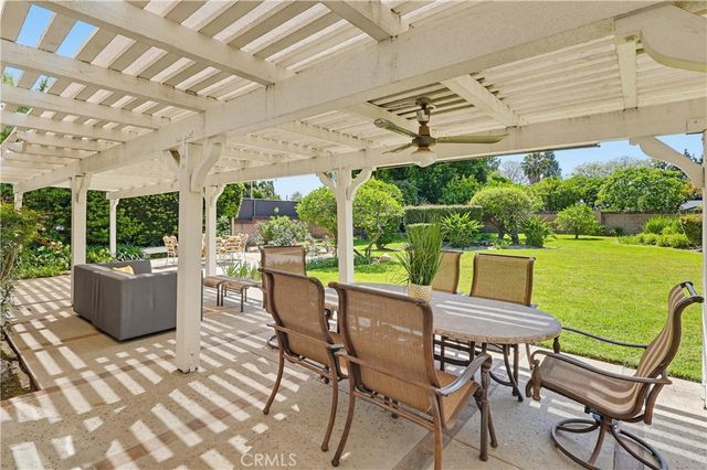 9411 Balcom, Northridge, CA 91325