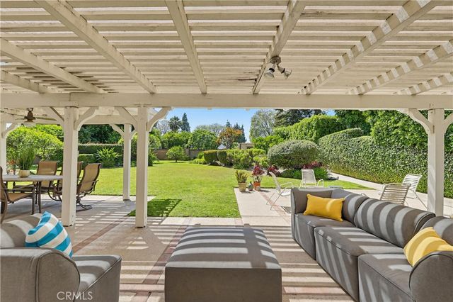 9411 Balcom, Northridge, CA 91325