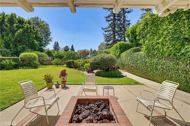 9411 Balcom, Northridge, CA 91325