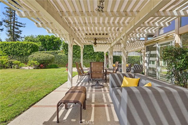 9411 Balcom, Northridge, CA 91325