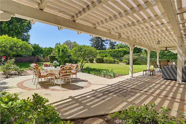 9411 Balcom, Northridge, CA 91325