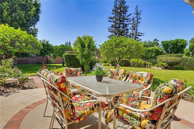 9411 Balcom, Northridge, CA 91325