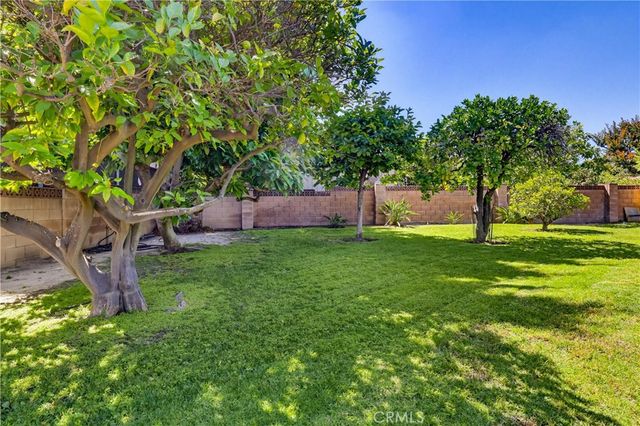 9411 Balcom, Northridge, CA 91325