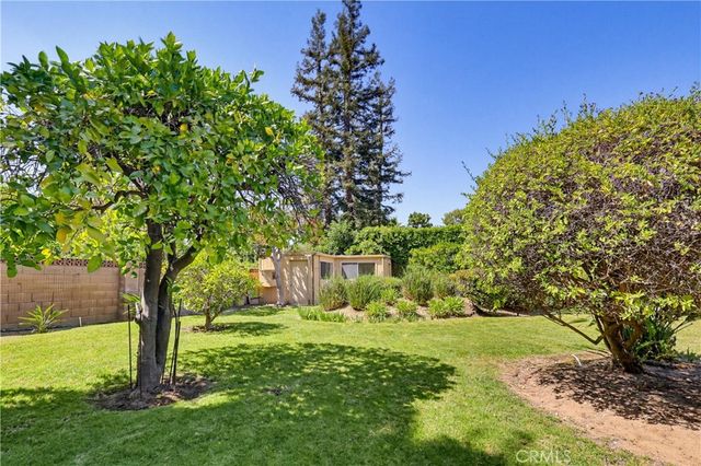 9411 Balcom, Northridge, CA 91325