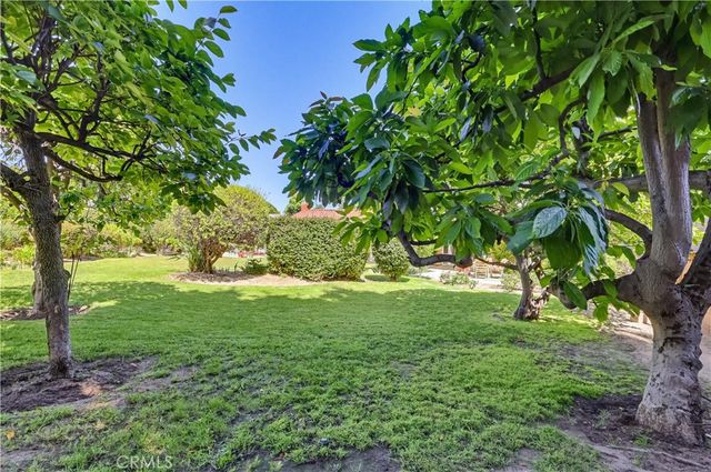 9411 Balcom, Northridge, CA 91325