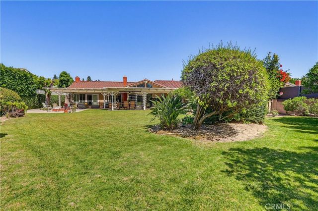 9411 Balcom, Northridge, CA 91325