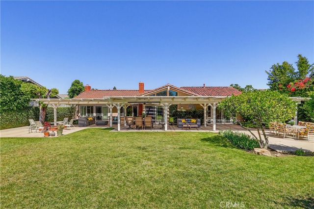 9411 Balcom, Northridge, CA 91325