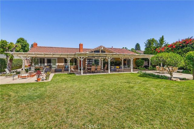 9411 Balcom, Northridge, CA 91325