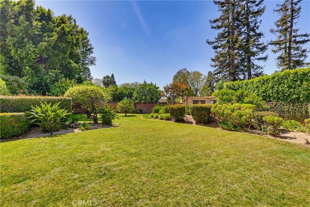 9411 Balcom, Northridge, CA 91325