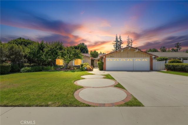 9411 Balcom, Northridge, CA 91325