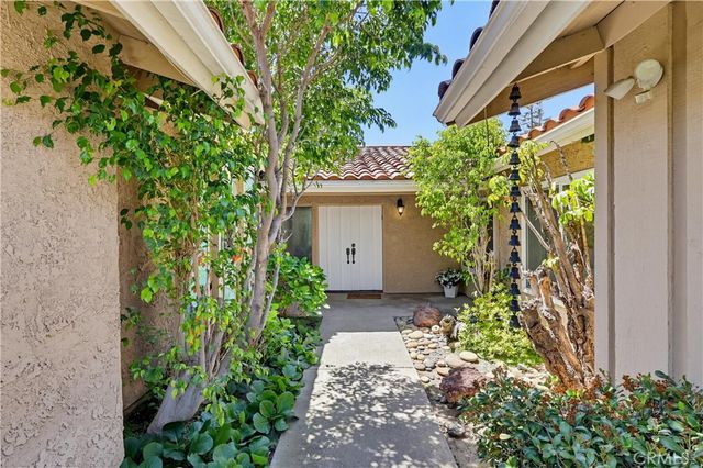 9411 Balcom, Northridge, CA 91325