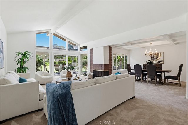 9411 Balcom, Northridge, CA 91325
