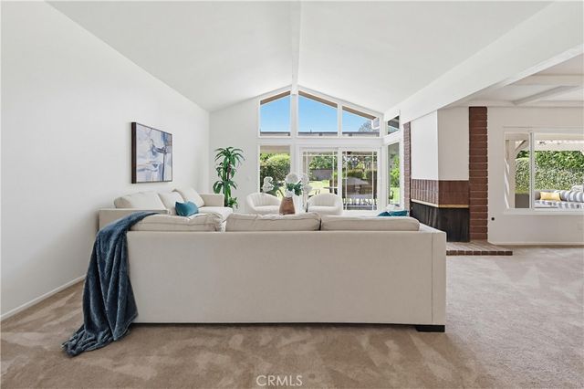 9411 Balcom, Northridge, CA 91325