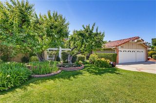 9411 Balcom, Northridge, CA 91325