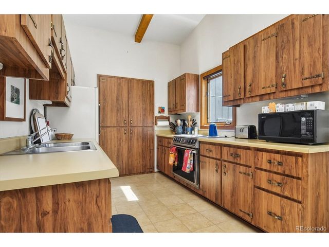 18480 Morrison Creek Cir, Buena Vista, CO 81211