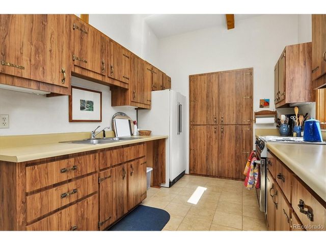 18480 Morrison Creek Cir, Buena Vista, CO 81211