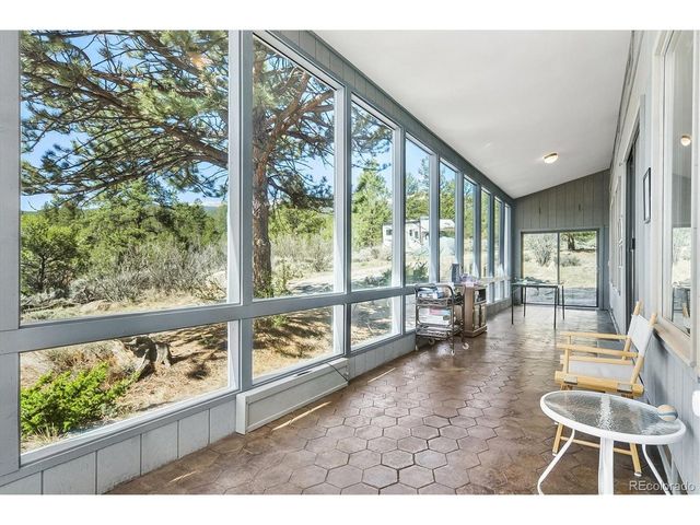 18480 Morrison Creek Cir, Buena Vista, CO 81211