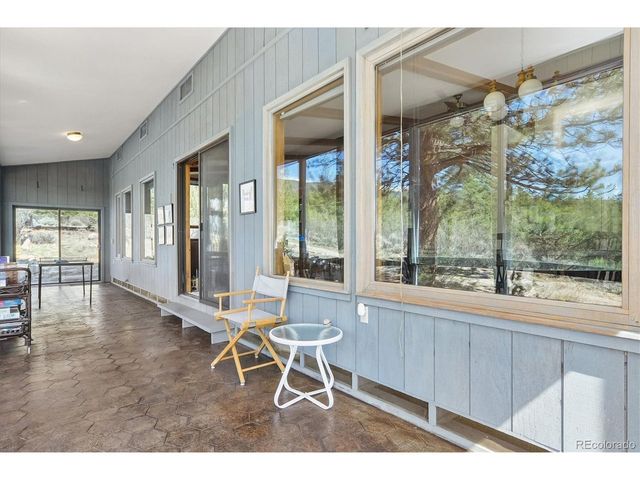 18480 Morrison Creek Cir, Buena Vista, CO 81211