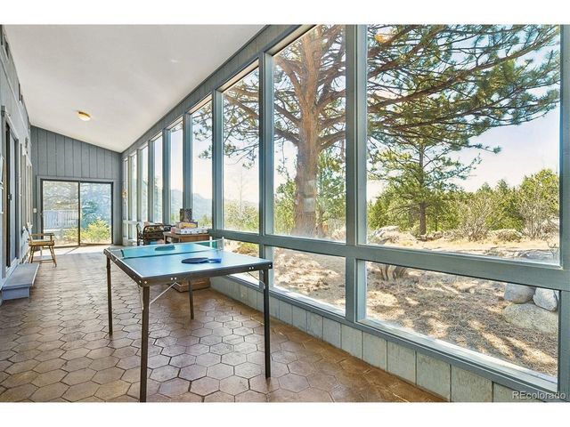 18480 Morrison Creek Cir, Buena Vista, CO 81211