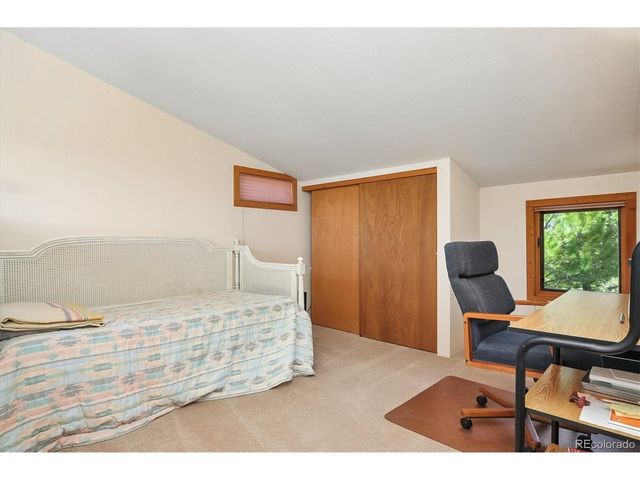 18480 Morrison Creek Cir, Buena Vista, CO 81211