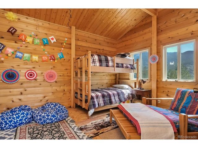 18480 Morrison Creek Cir, Buena Vista, CO 81211