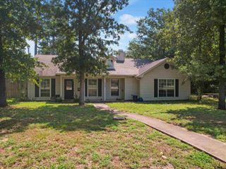 3229 FM 2869, Hawkins, TX 75765
