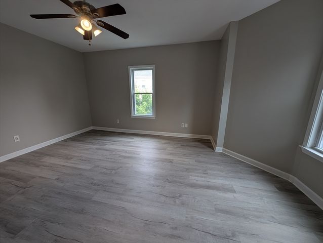 162 Rockland St, Fall River, MA 02724