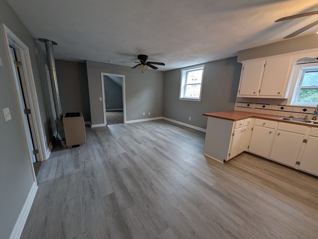 162 Rockland St, Fall River, MA 02724