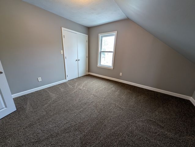 162 Rockland St, Fall River, MA 02724