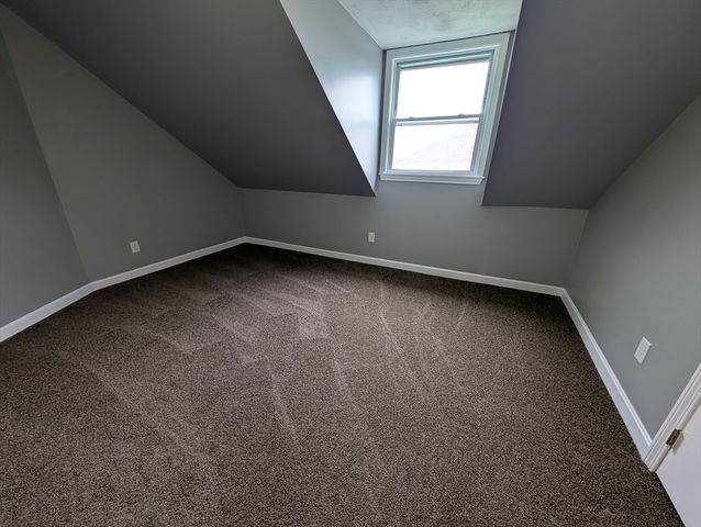 162 Rockland St, Fall River, MA 02724