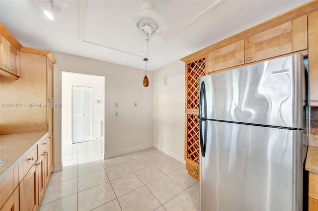 5223 Gate Lake Road 5223, Tamarac, FL 33319