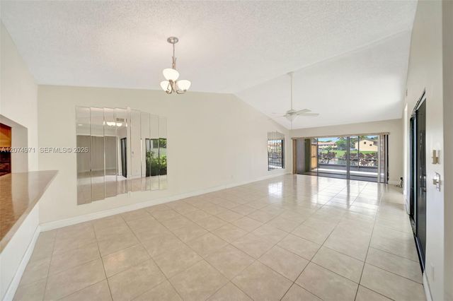 5223 Gate Lake Road 5223, Tamarac, FL 33319