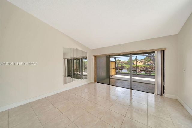 5223 Gate Lake Road 5223, Tamarac, FL 33319