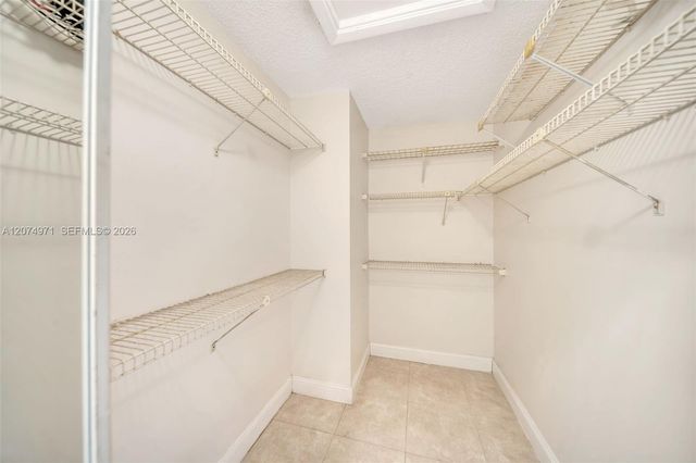 5223 Gate Lake Road 5223, Tamarac, FL 33319