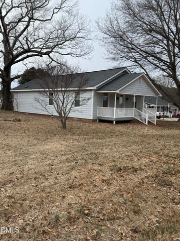 6340 Sunset Lake Road, Fuquay Varina, NC 27526