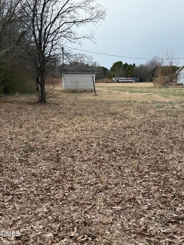 6340 Sunset Lake Road, Fuquay Varina, NC 27526