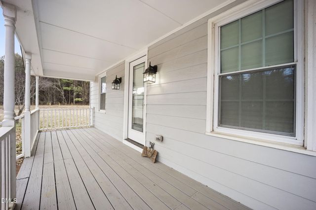 6340 Sunset Lake Road, Fuquay Varina, NC 27526