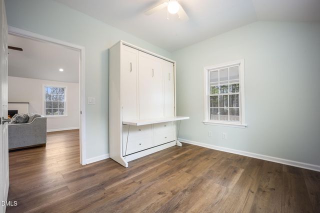 6340 Sunset Lake Road, Fuquay Varina, NC 27526