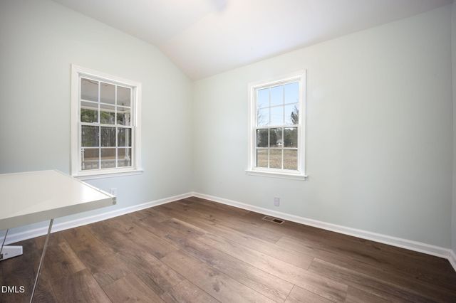 6340 Sunset Lake Road, Fuquay Varina, NC 27526