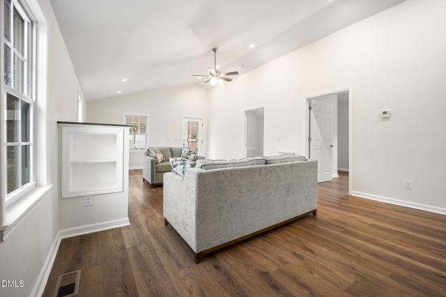 6340 Sunset Lake Road, Fuquay Varina, NC 27526