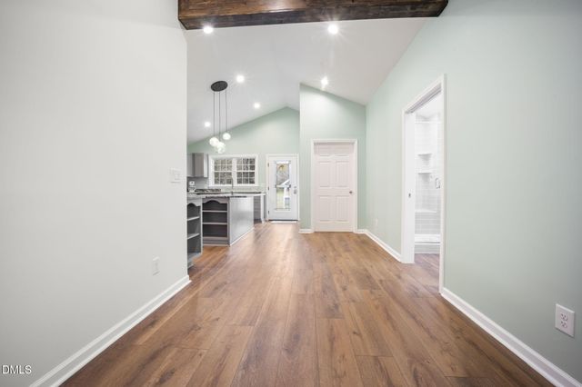 6340 Sunset Lake Road, Fuquay Varina, NC 27526