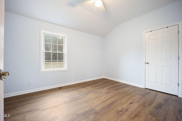 6340 Sunset Lake Road, Fuquay Varina, NC 27526