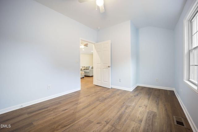 6340 Sunset Lake Road, Fuquay Varina, NC 27526