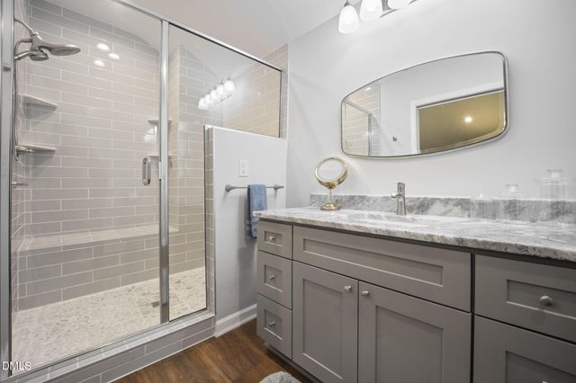 6340 Sunset Lake Road, Fuquay Varina, NC 27526